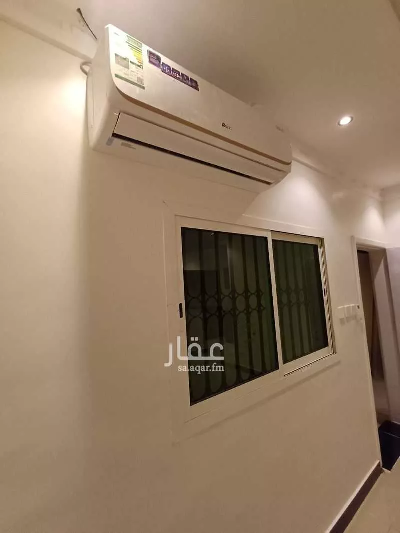 1 bedroom apartment in Al Olaya 8