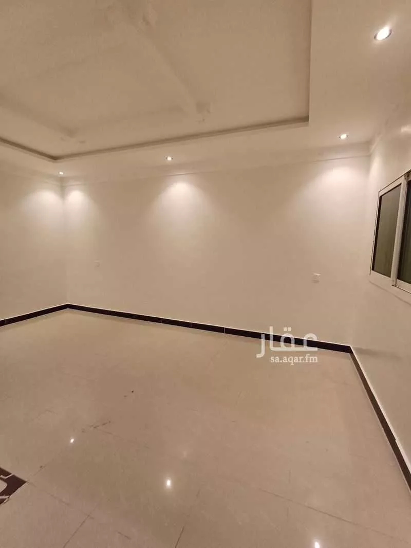 1 bedroom apartment in Al Olaya 9