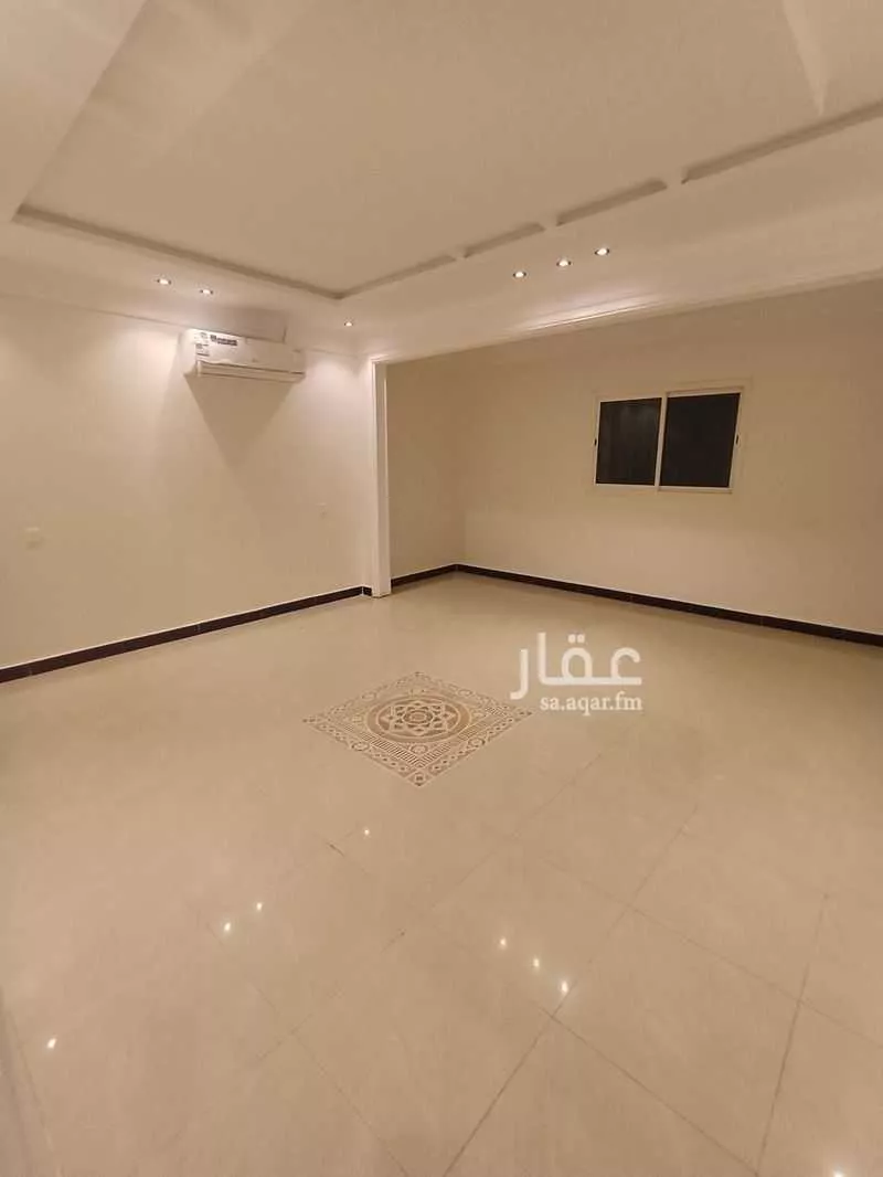 1 bedroom apartment in Al Olaya 10
