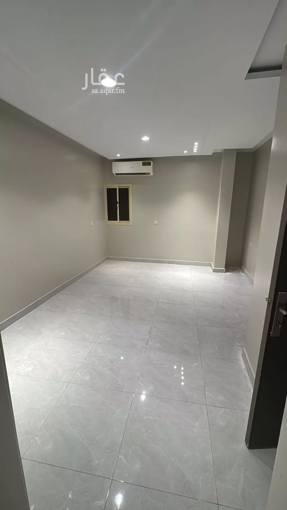 1 bedroom floor in King Fahd 2