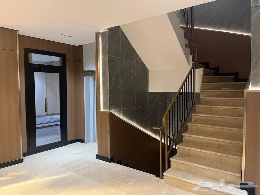 شقة 5 غرف في الفيحاء 2