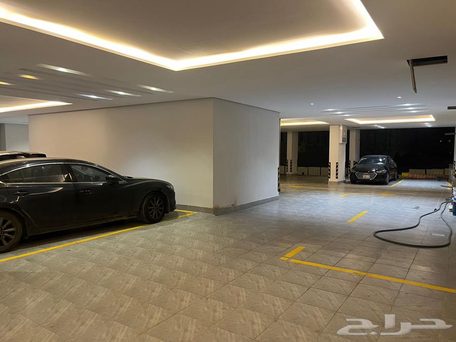 شقة 5 غرف في الفيحاء 4