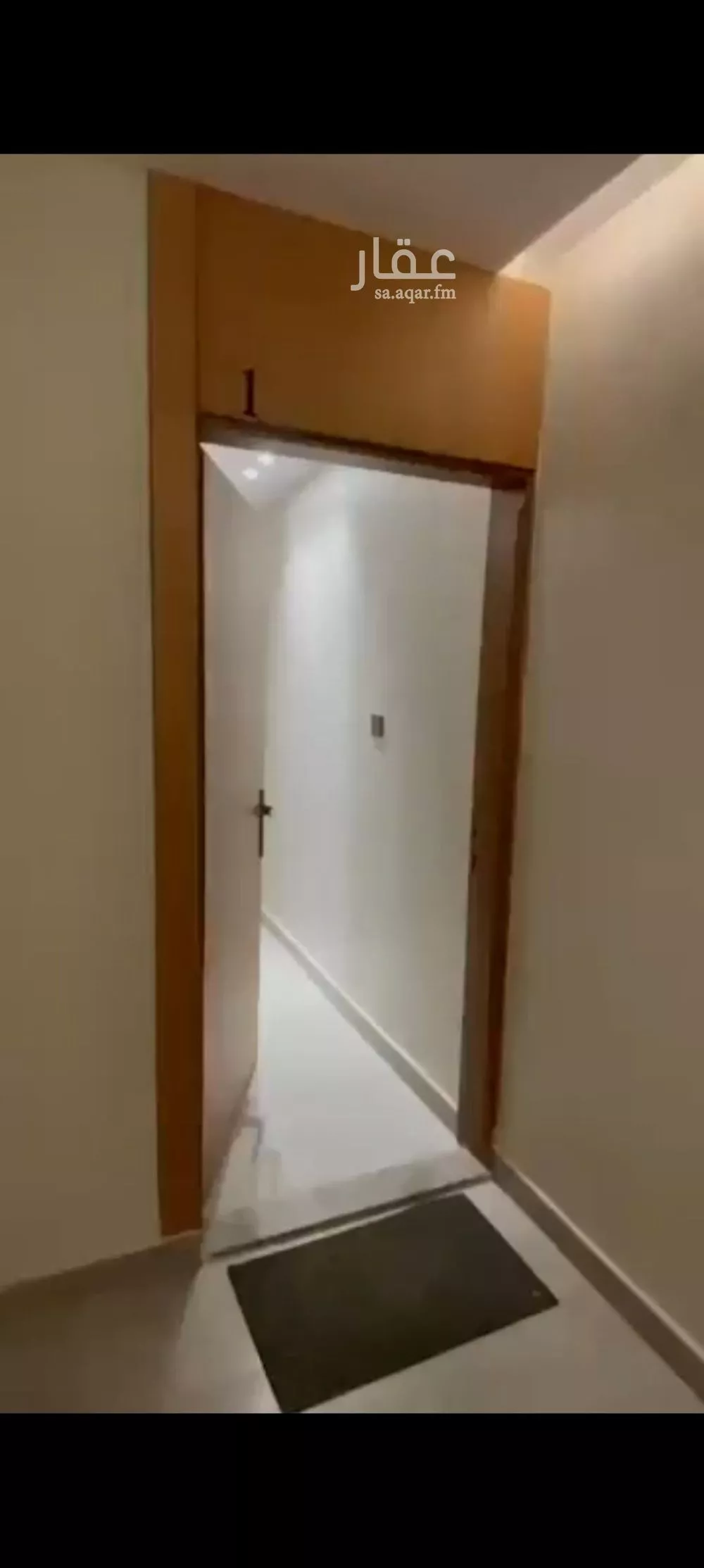 1 bedroom apartment in Al Izdihar 2