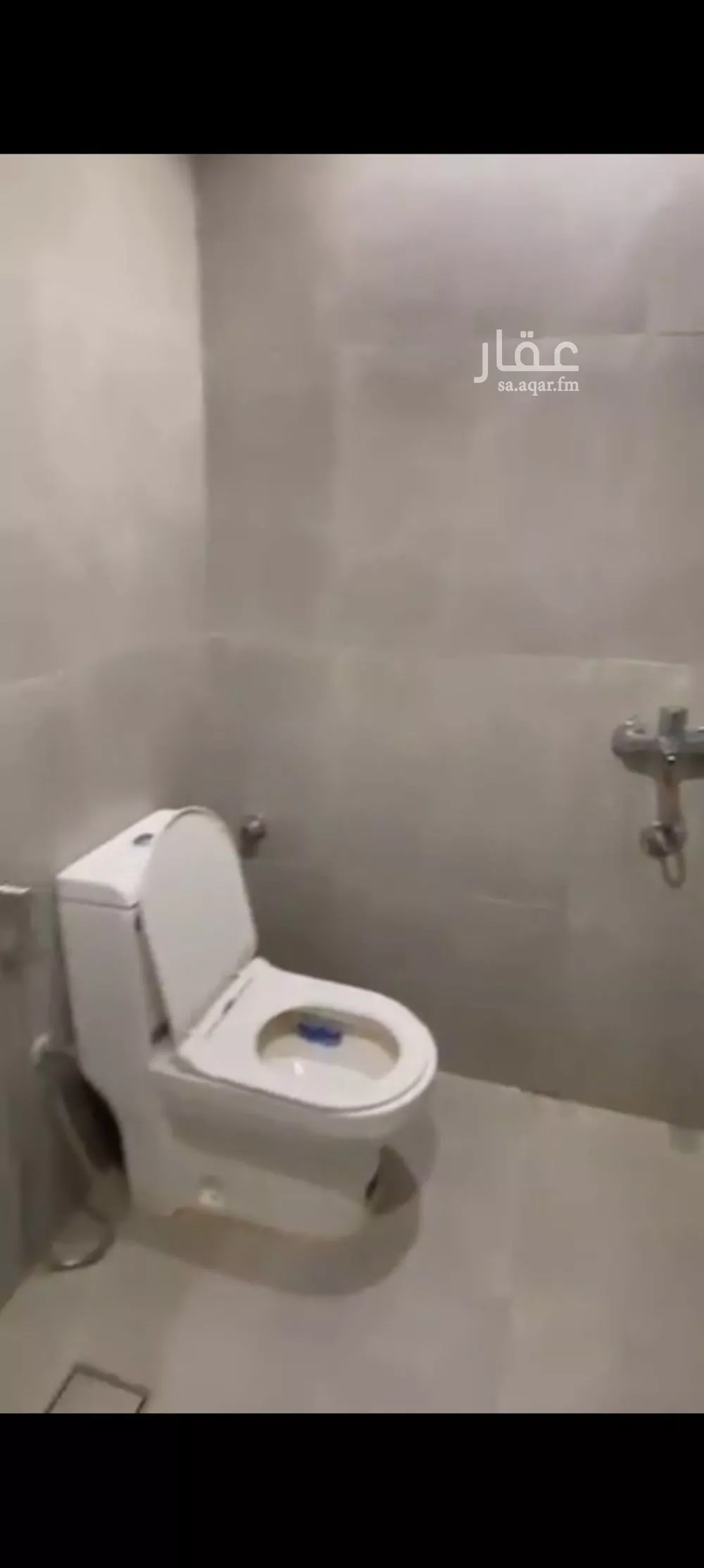 1 bedroom apartment in Al Izdihar 3