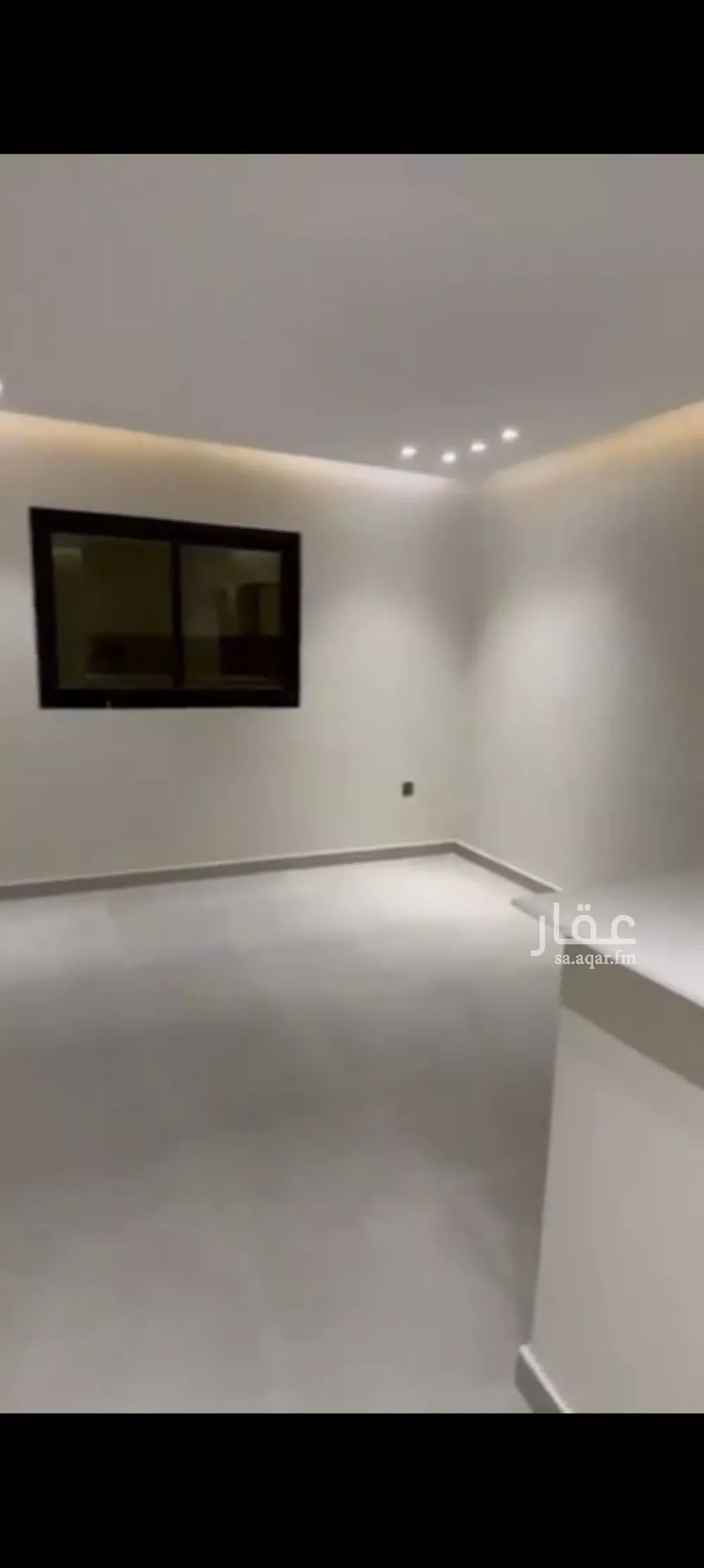1 bedroom apartment in Al Izdihar 4