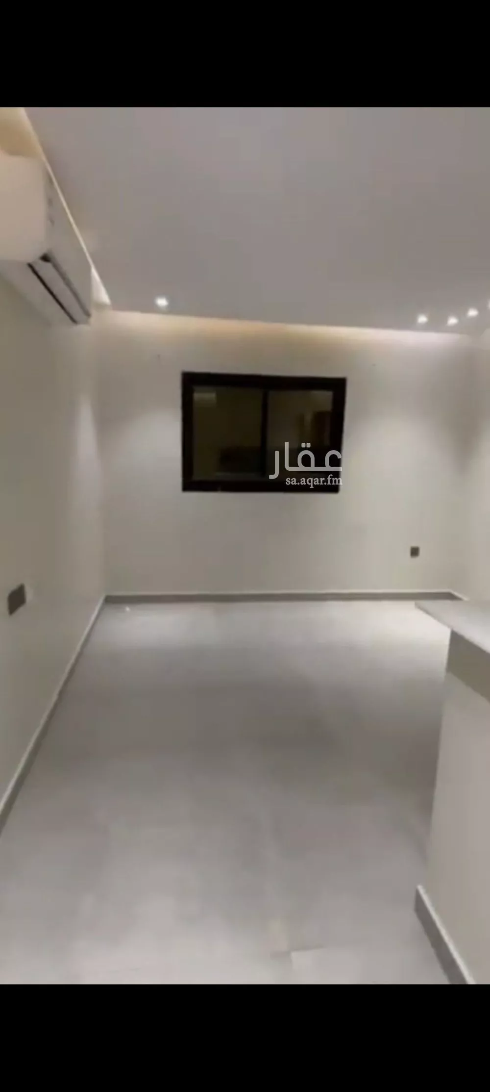 1 bedroom apartment in Al Izdihar 5