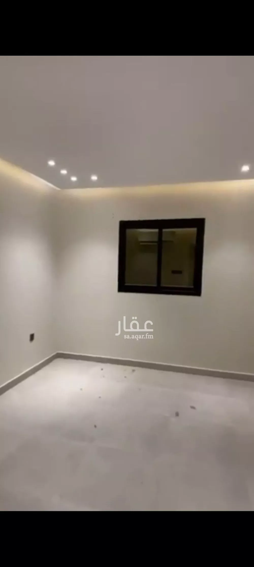 1 bedroom apartment in Al Izdihar 6