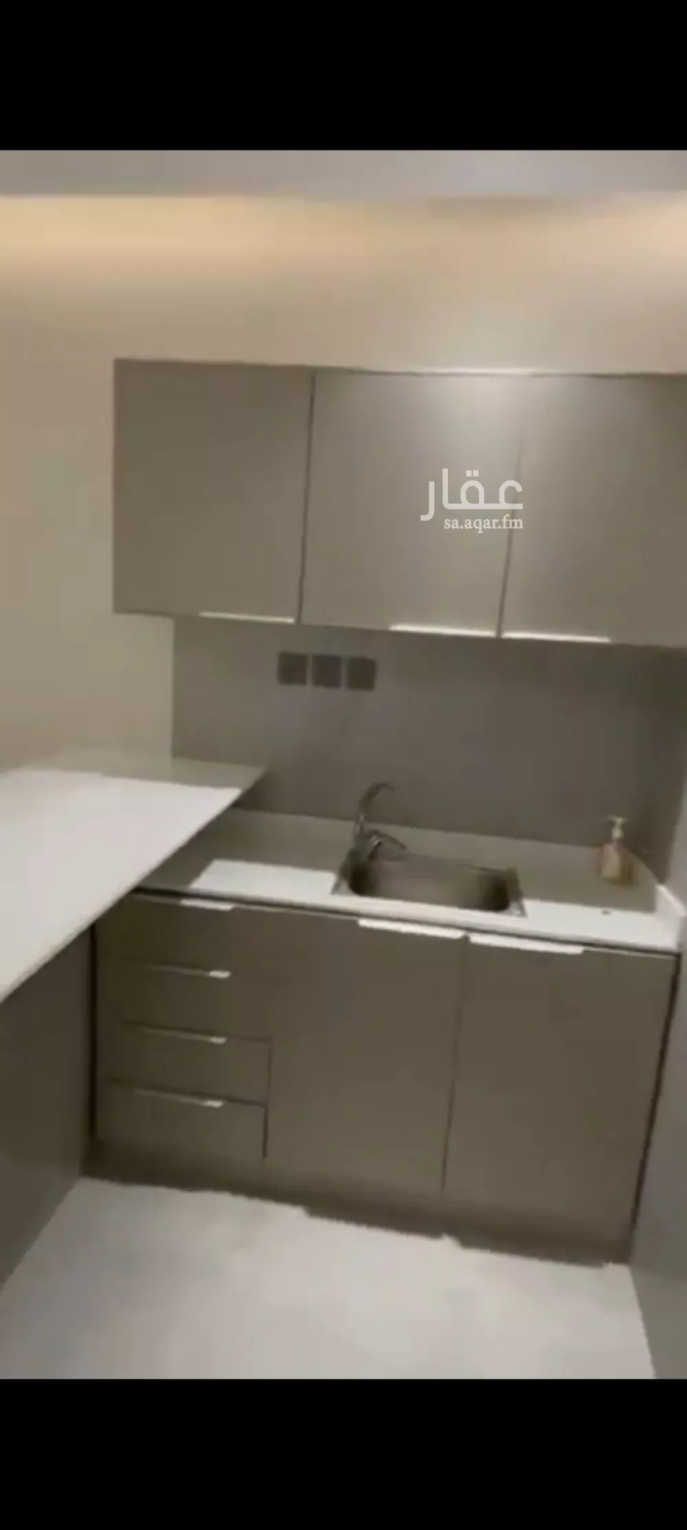 1 bedroom apartment in Al Izdihar 7