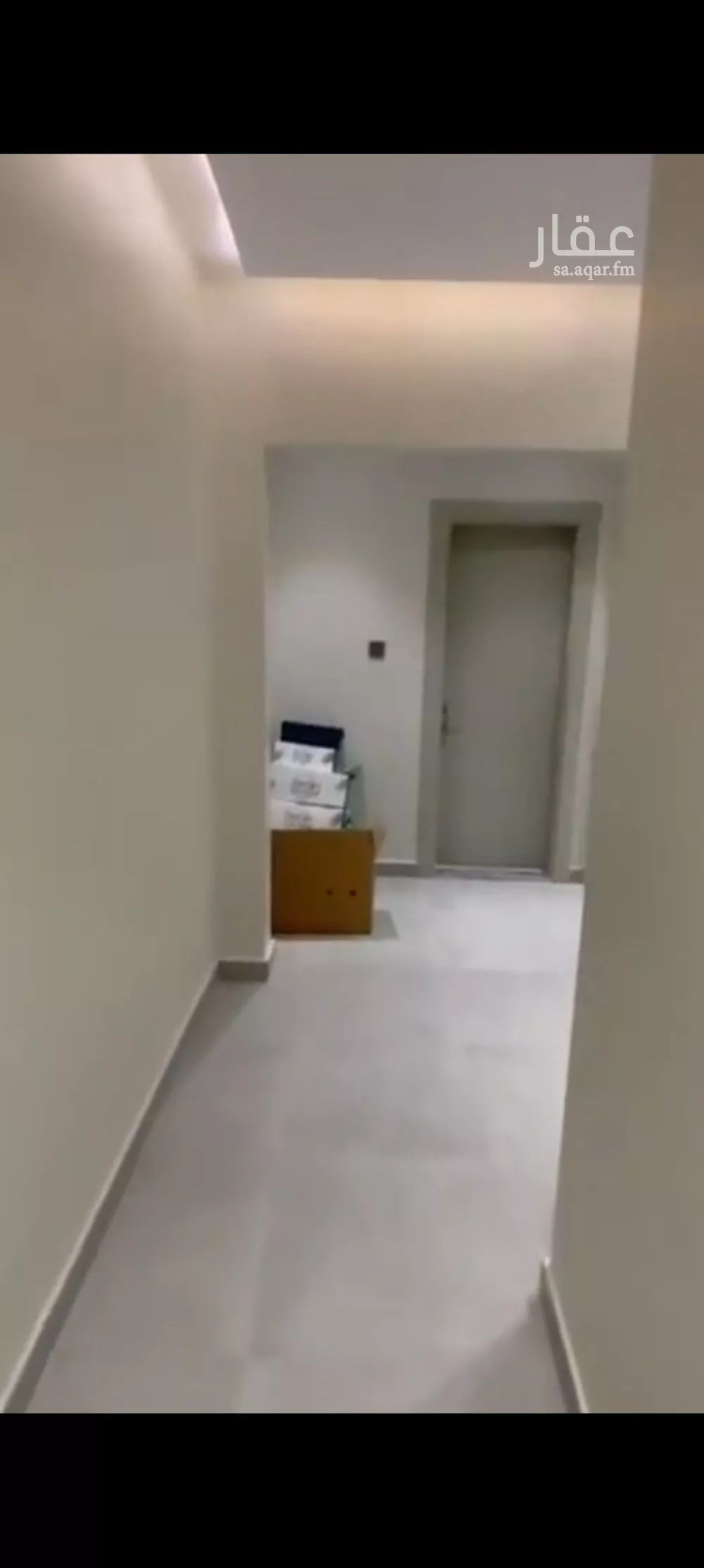 1 bedroom apartment in Al Izdihar 8