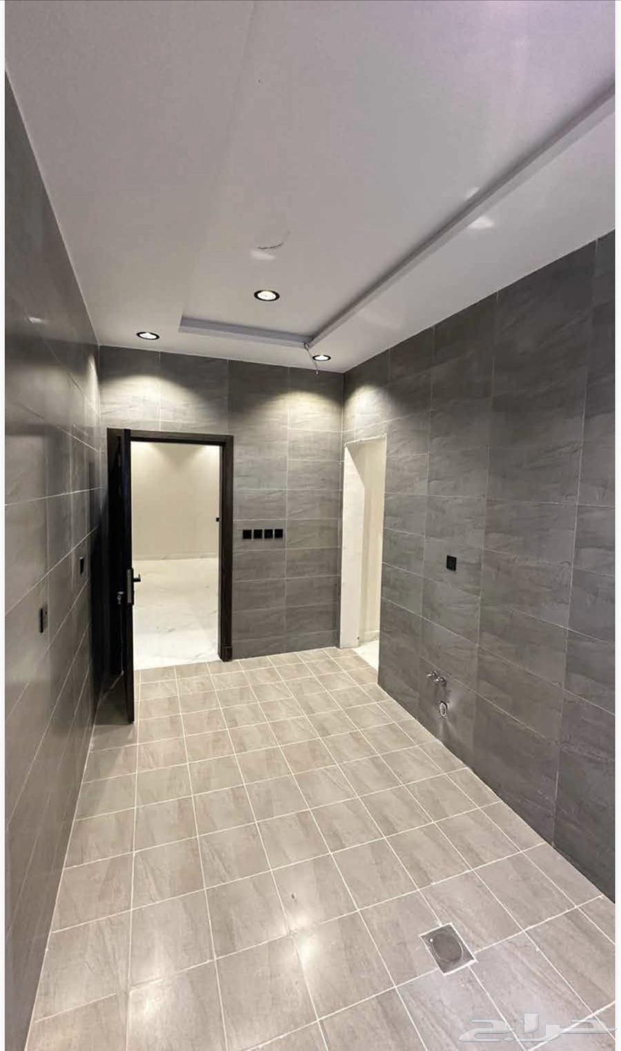 شقة 5 غرف في الصفا 2