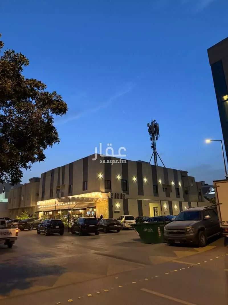 شقة 1 غرف في المصيف 1