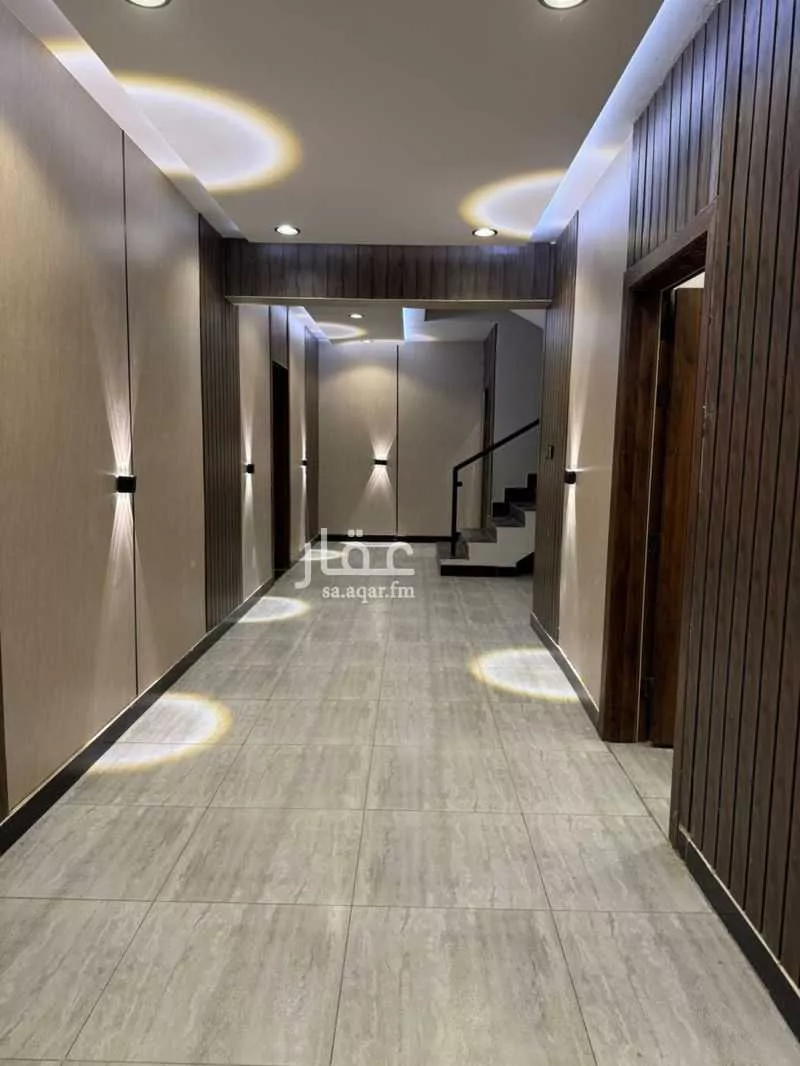 شقة 1 غرف في المصيف 2