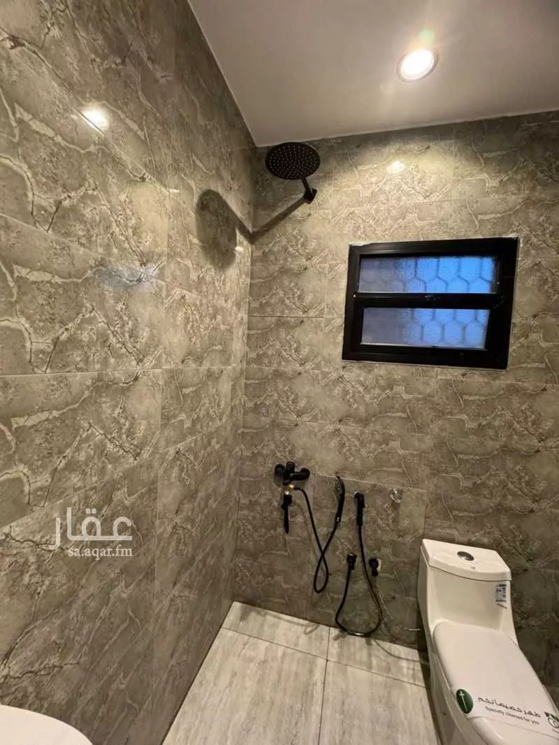 شقة 1 غرف في المصيف 7