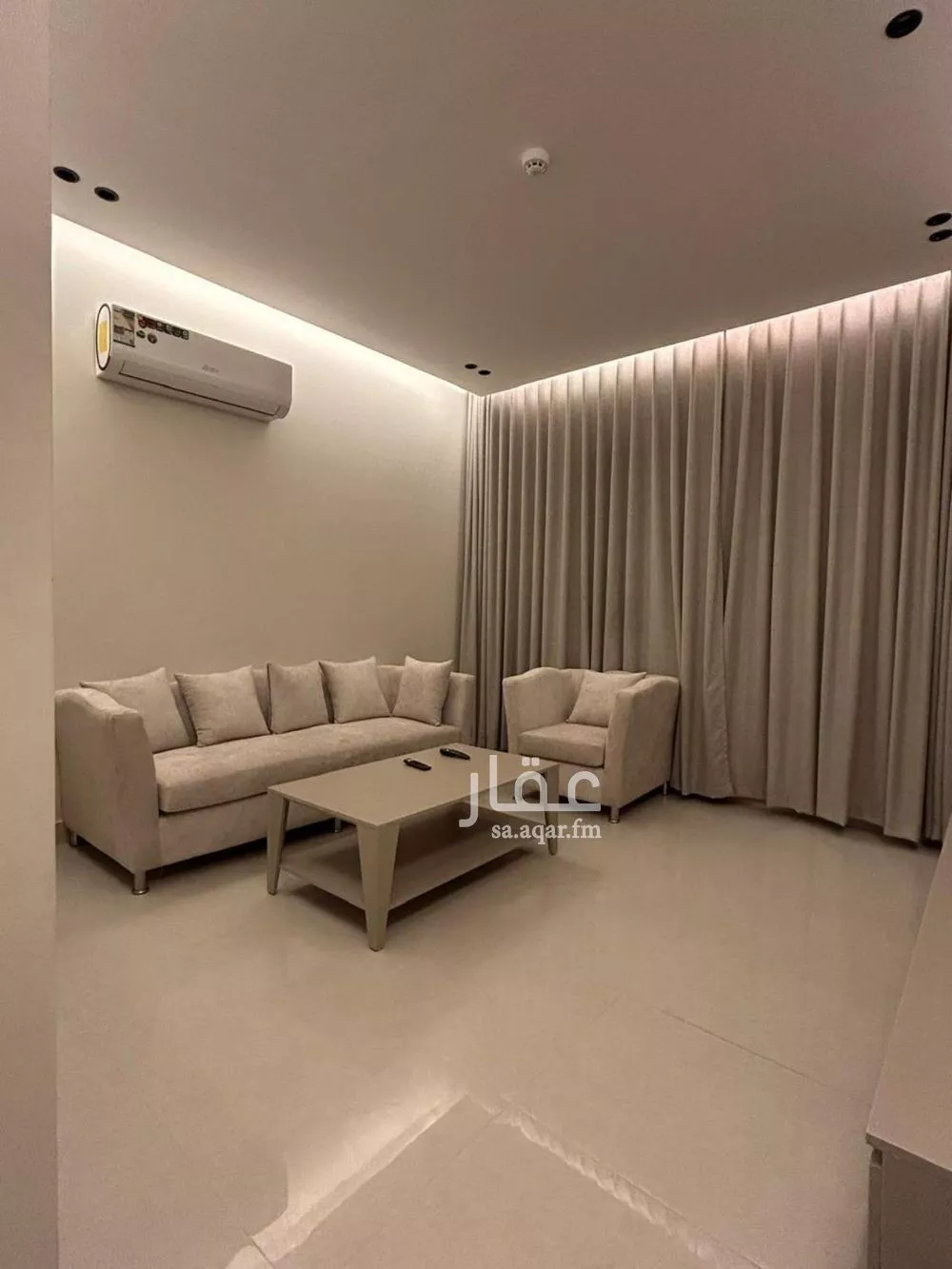 1 bedroom apartment in Al Narjis 2