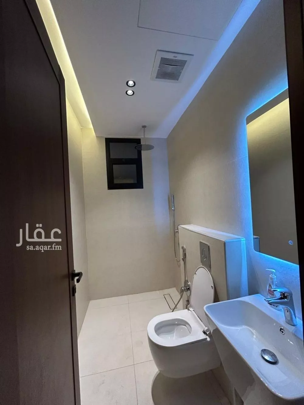 1 bedroom apartment in Al Narjis 3