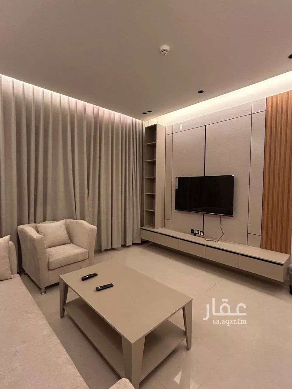 1 bedroom apartment in Al Narjis 5