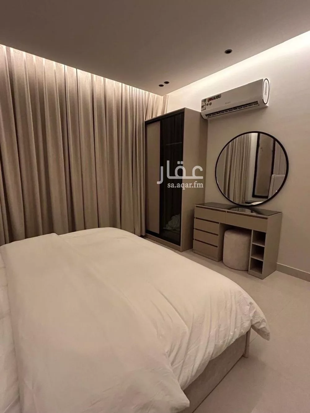 1 bedroom apartment in Al Narjis 6