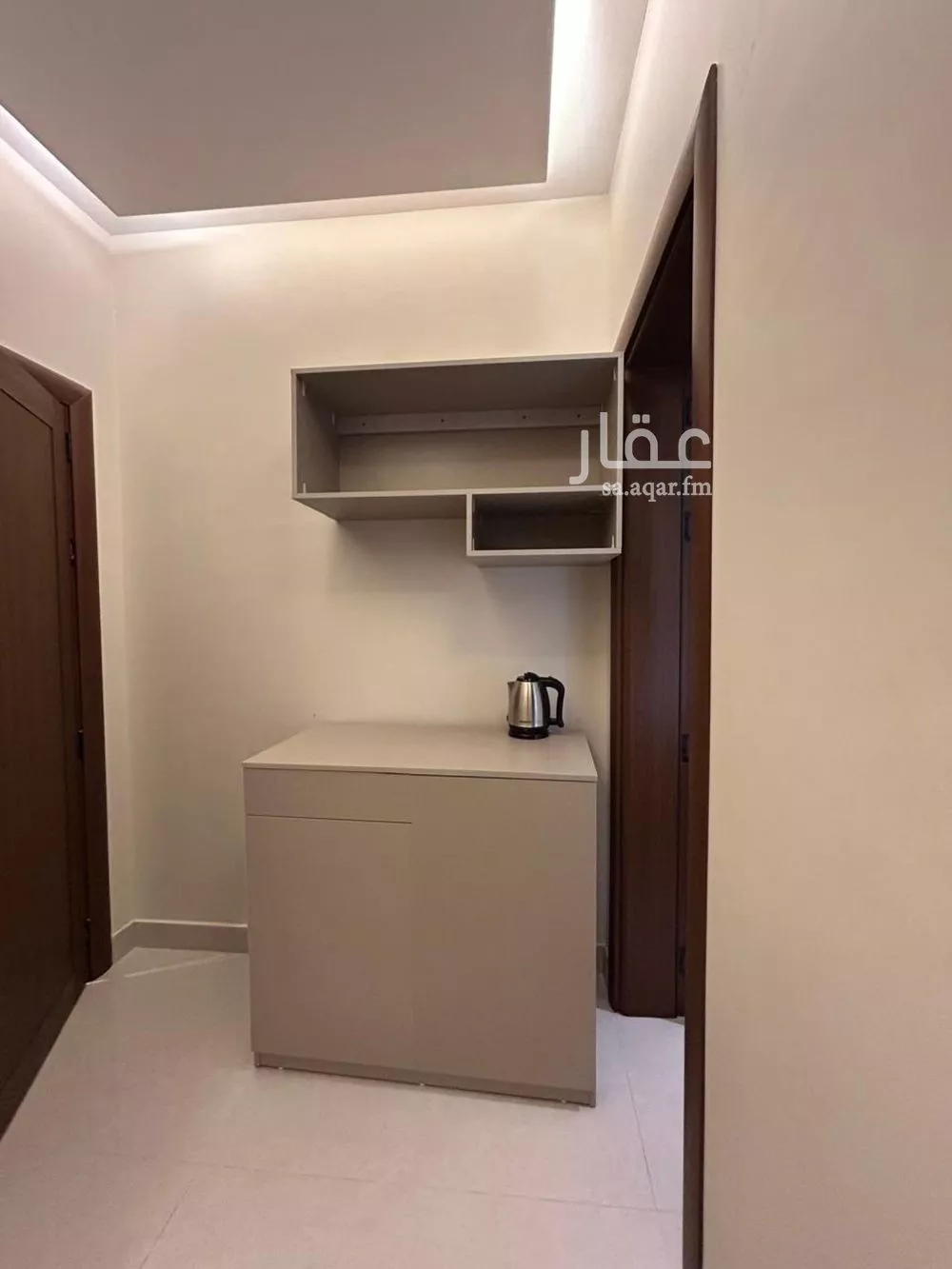 1 bedroom apartment in Al Narjis 7
