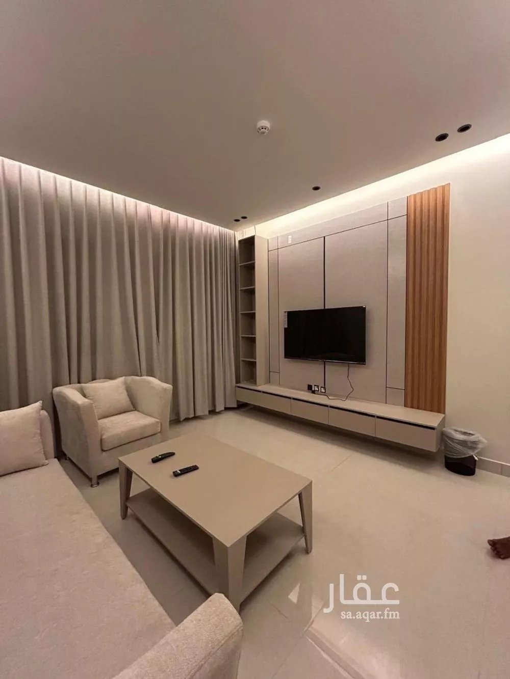 1 bedroom apartment in Al Narjis 8
