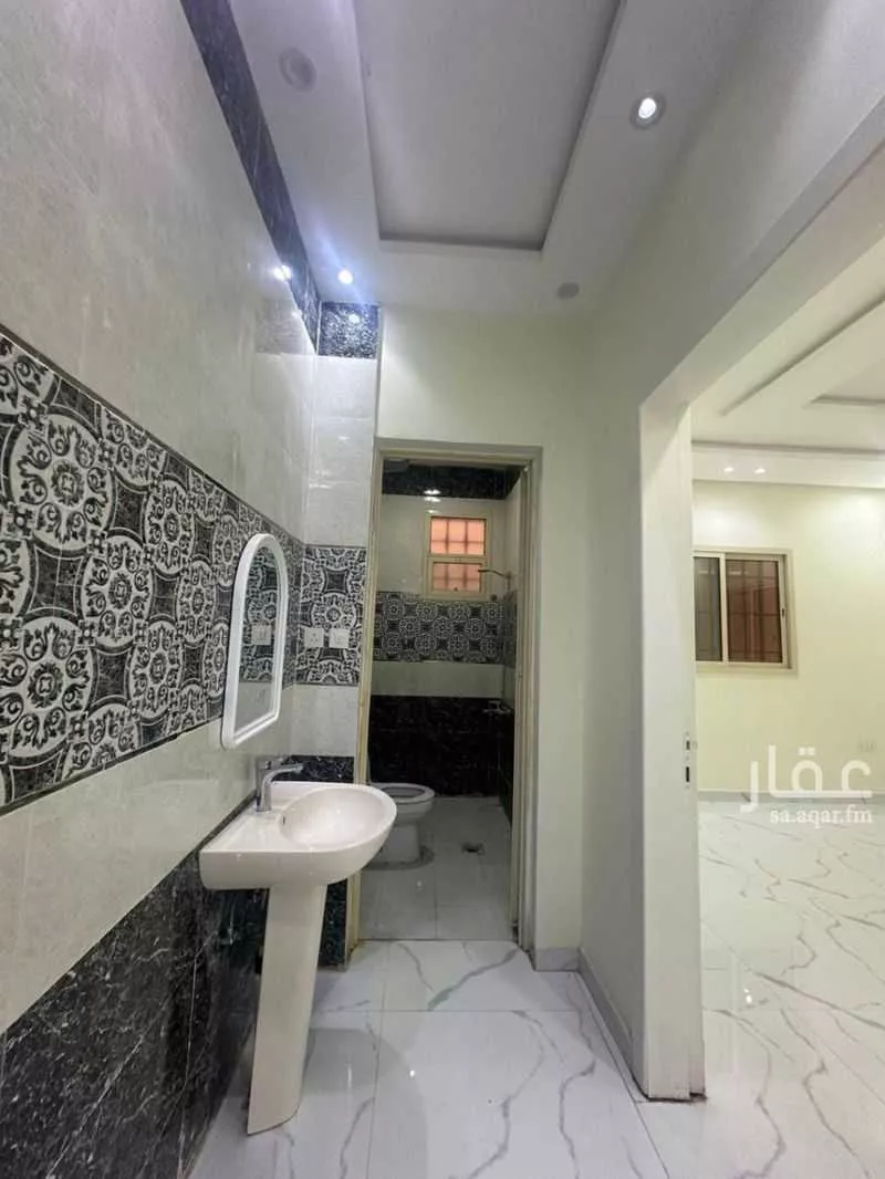 8 bedroom villa in Al Mahdiyyah 5