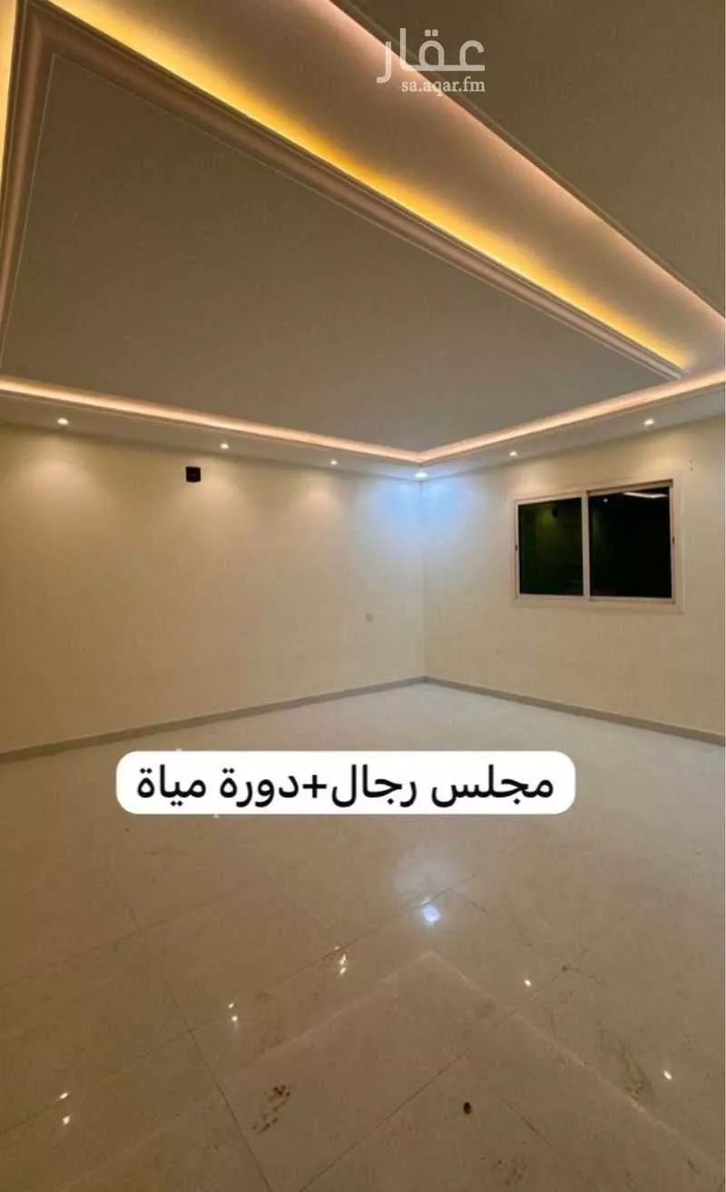 10 bedroom villa in Badr 2