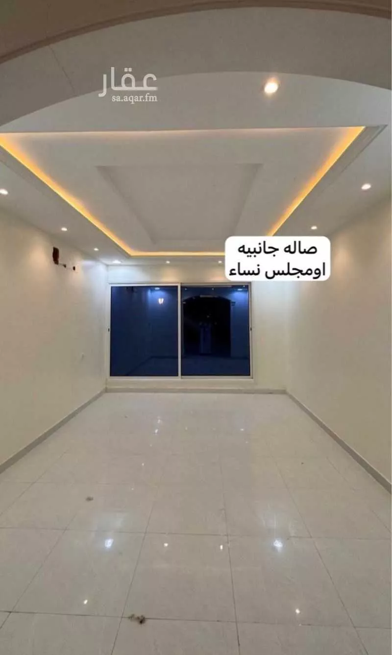 فيلا 10 غرف في بدر 6