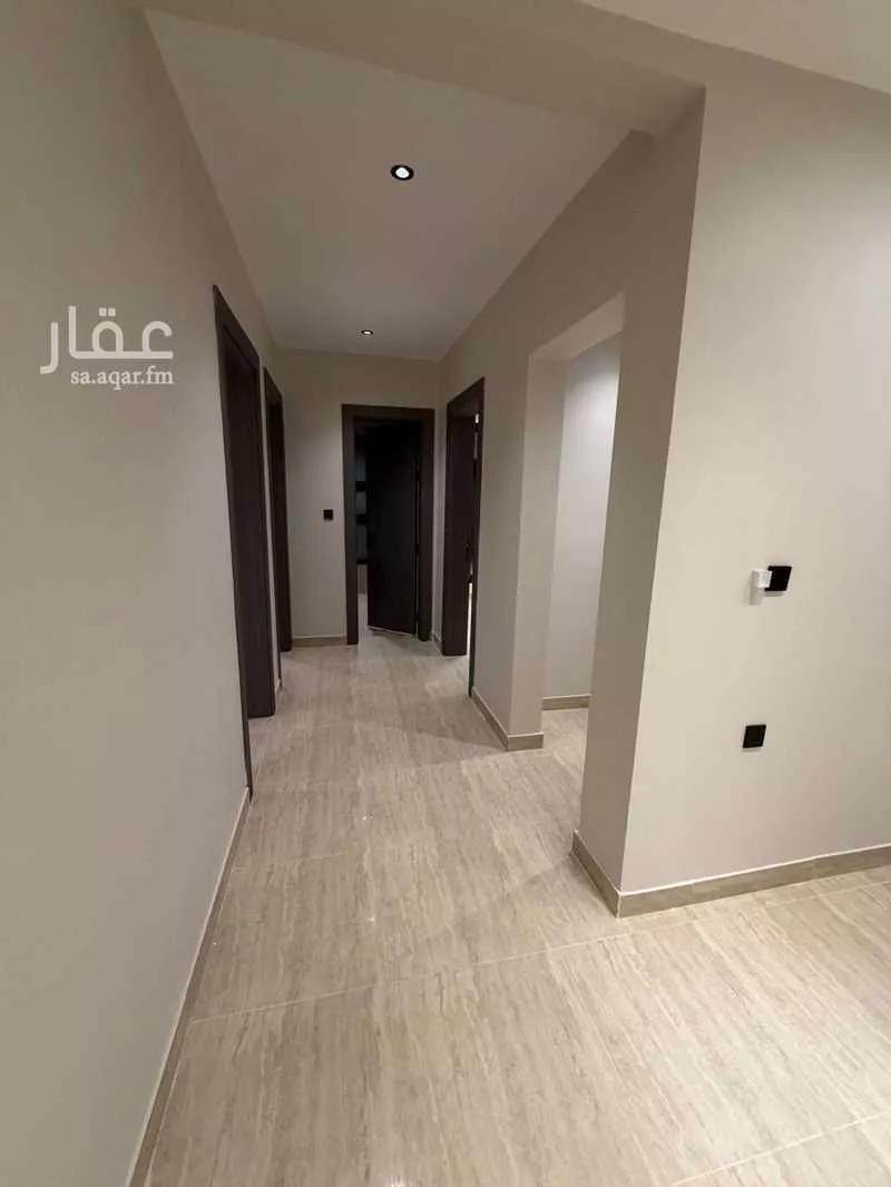 شقة 3 غرف في البساتين 4