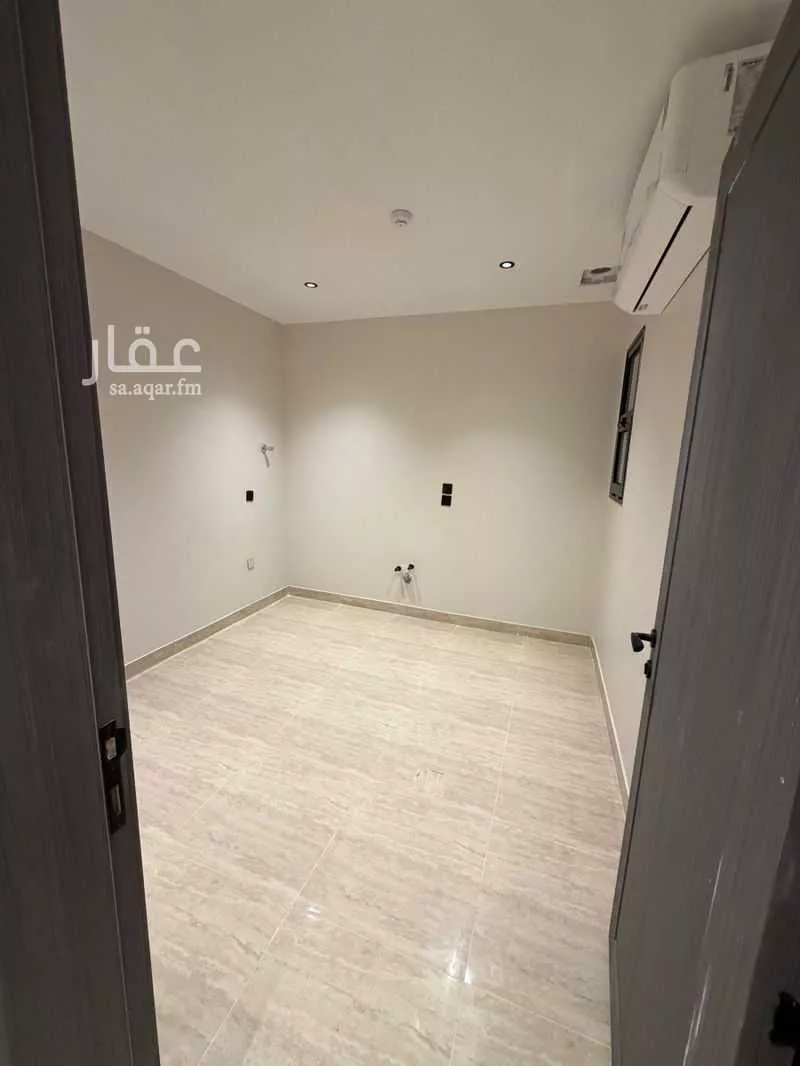 شقة 3 غرف في البساتين 5