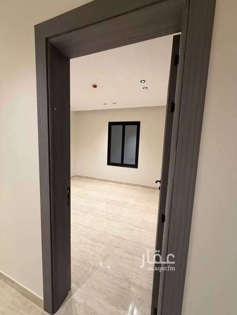 3 bedroom apartment in Al Basateen, Eastern Province 6