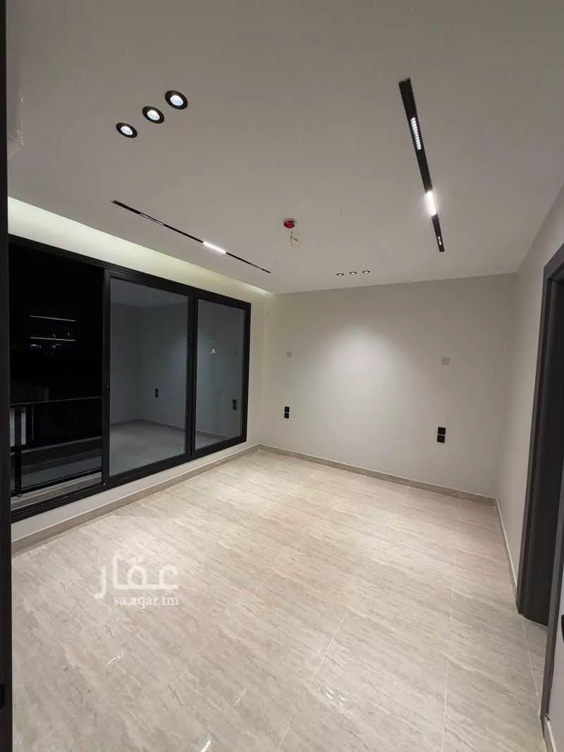 3 bedroom apartment in Al Basateen, Eastern Province 8