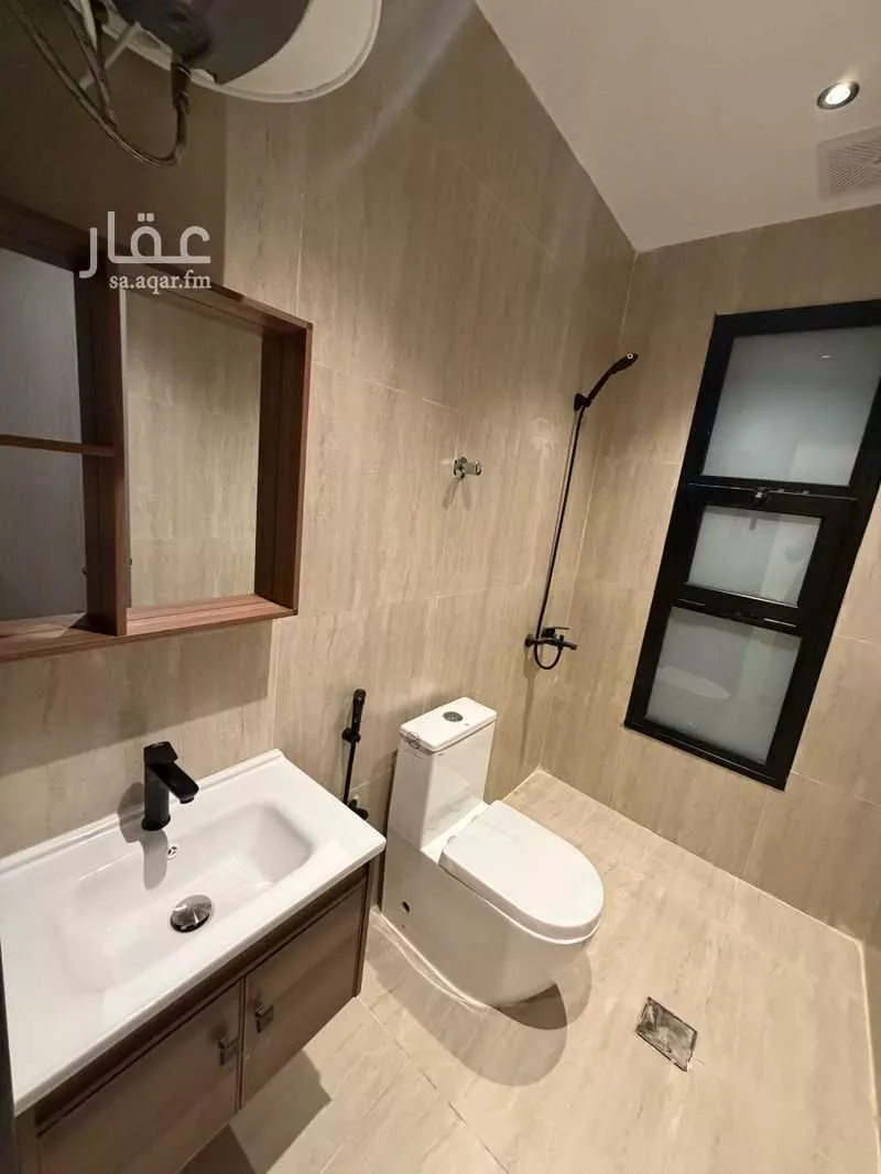3 bedroom apartment in Al Basateen, Eastern Province 9
