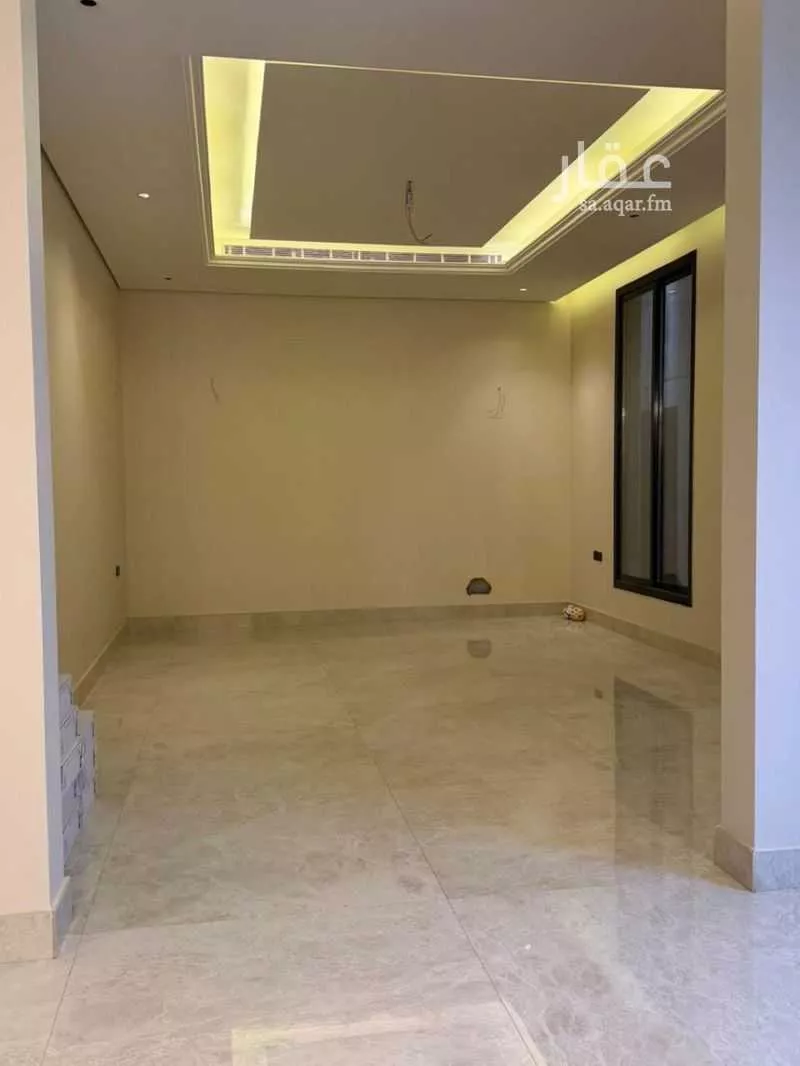 فيلا 7 غرف في بنبان 1