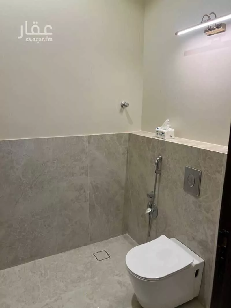 7 bedroom villa in Banban 6