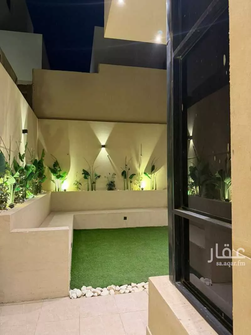 7 bedroom villa in Banban 9