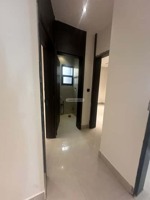 3 bedroom apartment in Al Janadriyah 3