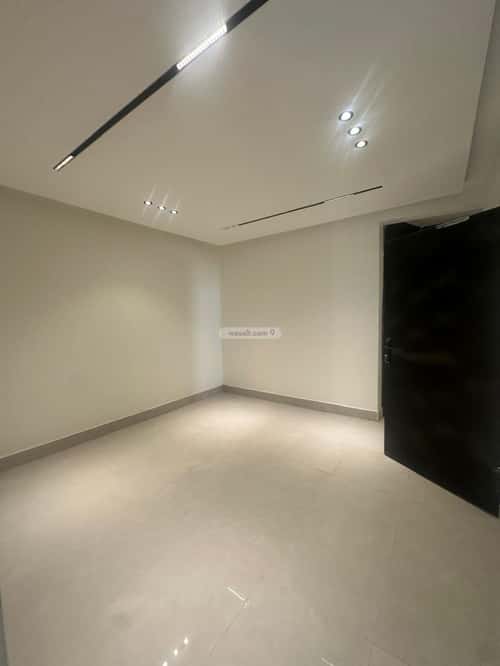 3 bedroom apartment in Al Janadriyah 4