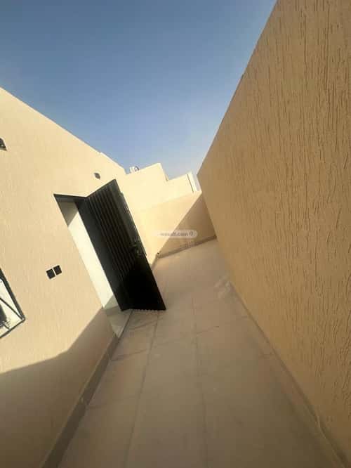 شقة 3 غرف في الجنادرية 14