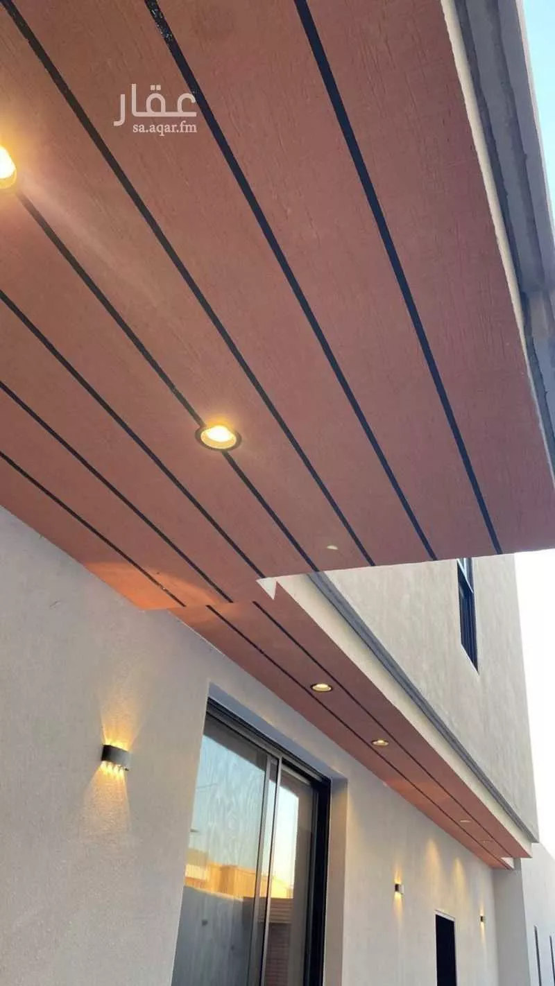 5 bedroom villa in Qurtubah 3