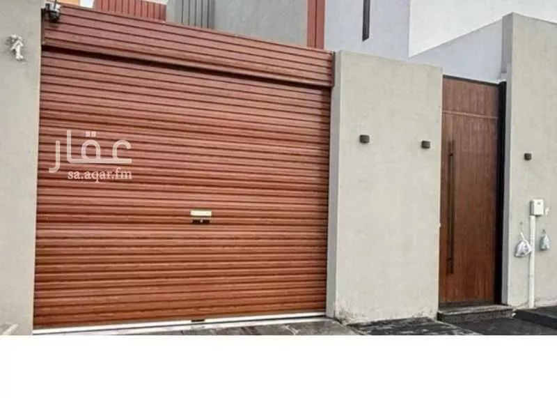 5 bedroom villa in Qurtubah 4