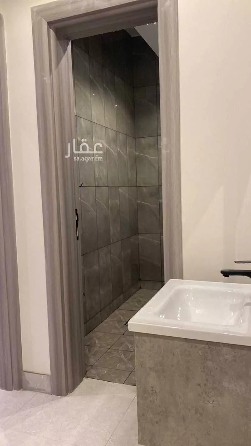 5 bedroom villa in Qurtubah 5