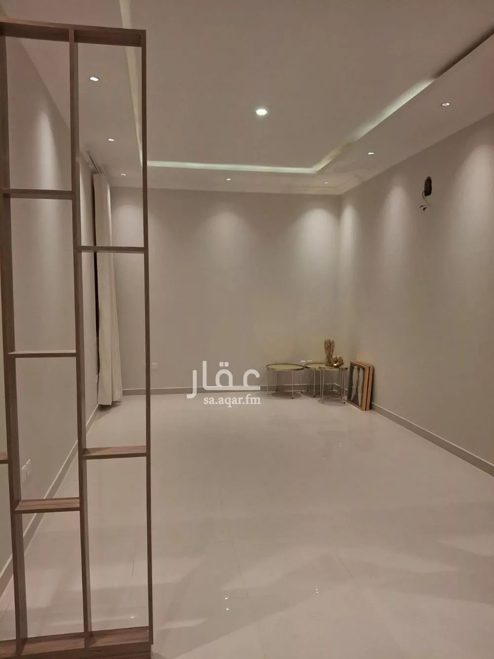 3 bedroom apartment in Al Malqa 4