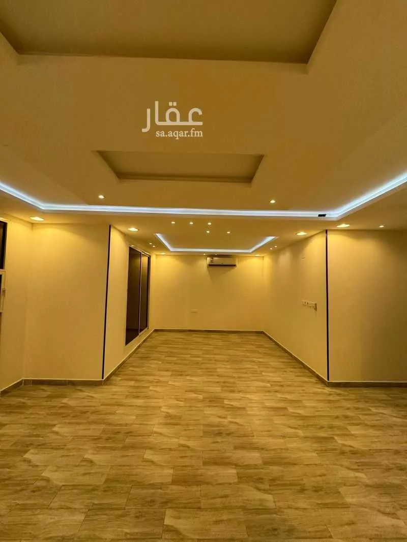 1 bedroom apartment in Tuwaiq, Riyadh 4