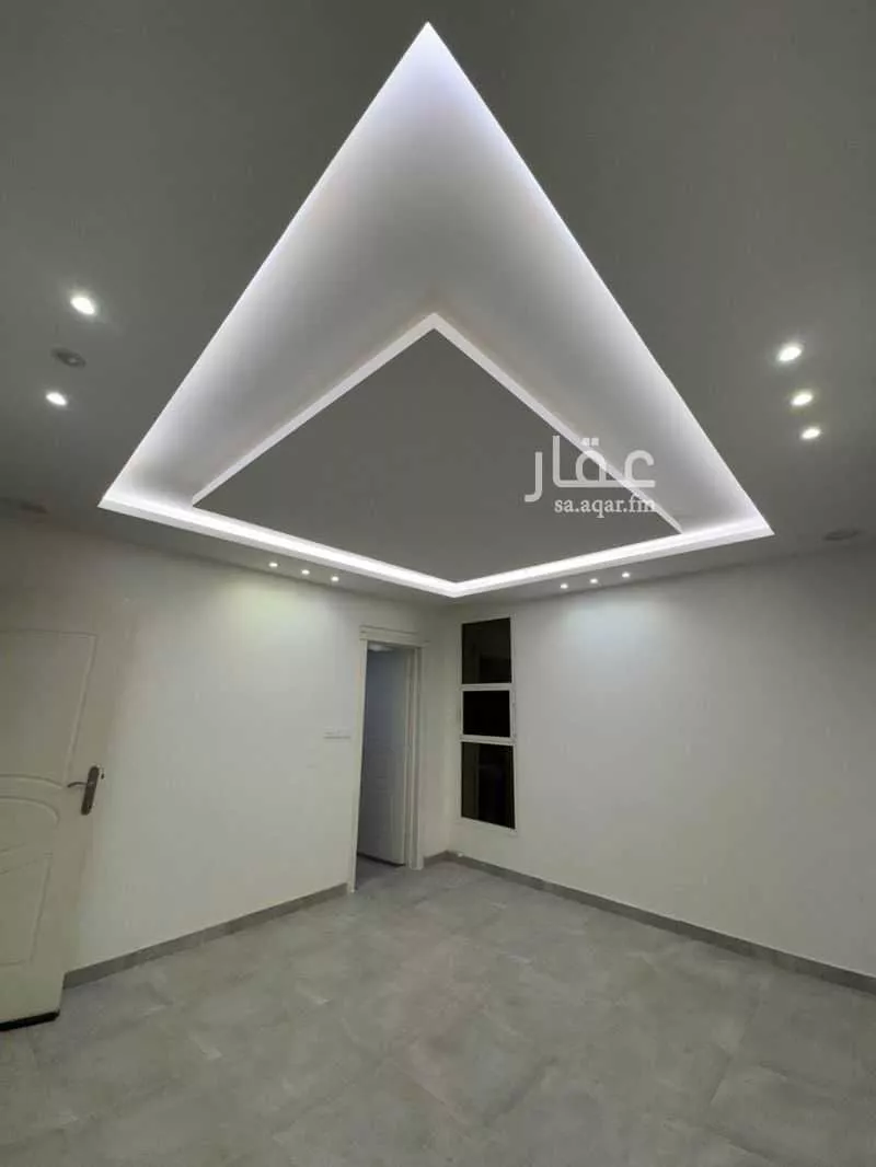 1 bedroom apartment in Tuwaiq, Riyadh 5
