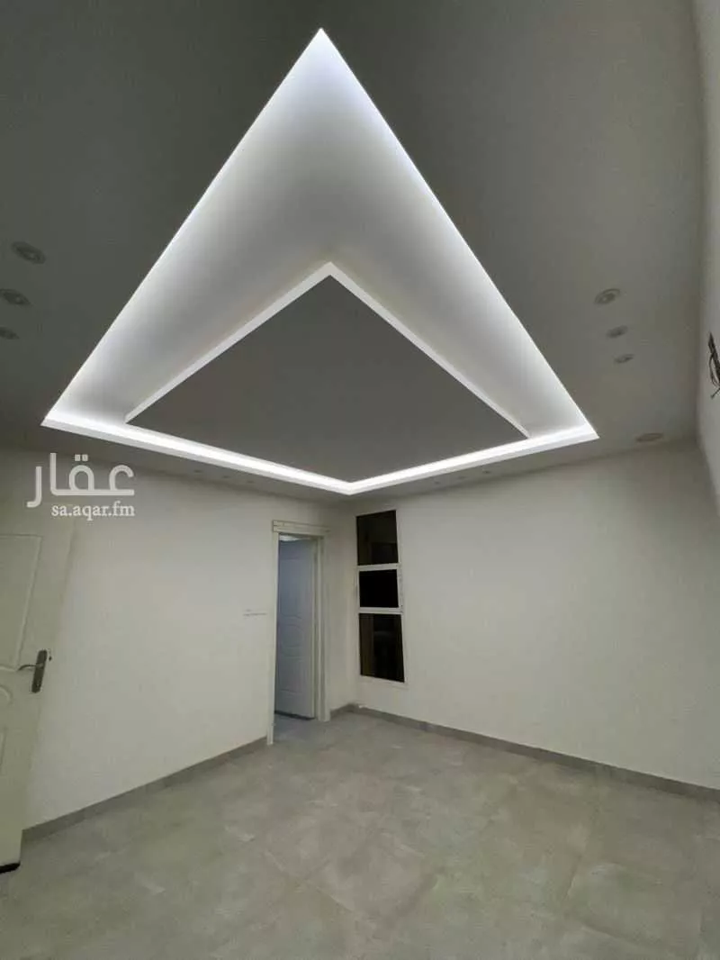 1 bedroom apartment in Tuwaiq, Riyadh 6