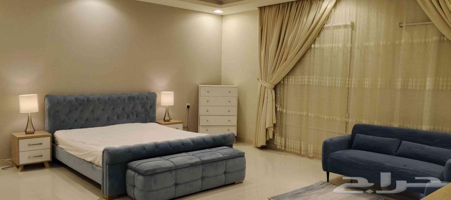 apartment in Badr 1