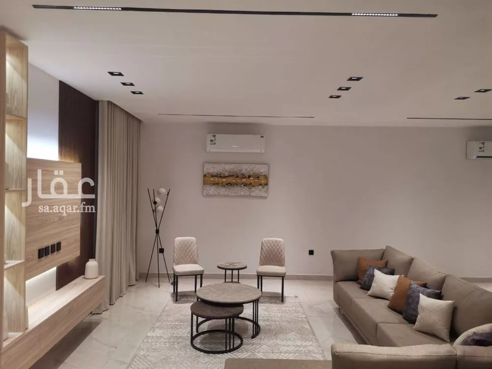 3 bedroom apartment in Al Yasmin 13