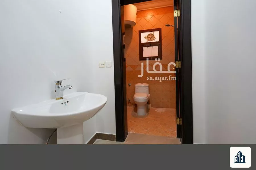 2 bedroom apartment in Al Sahafah 3