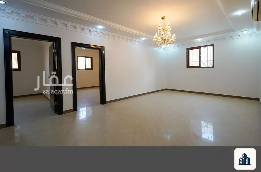2 bedroom apartment in Al Sahafah 4