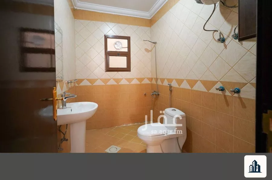 2 bedroom apartment in Al Sahafah 6