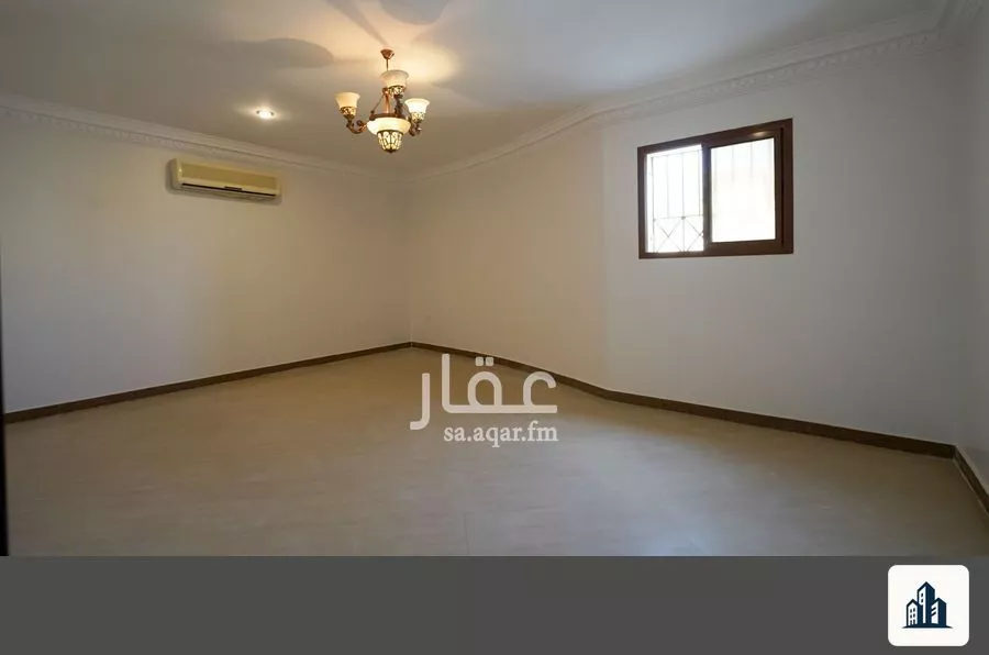 2 bedroom apartment in Al Sahafah 7